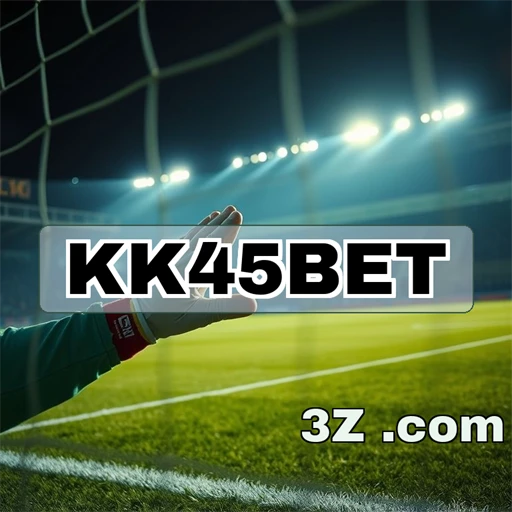 A Emoção do Blackjack no kk45bet: Estratégia e Diversão