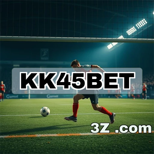 Loteria Criativa e Empolgante no kk45bet: Sua Chance de Ganhar!