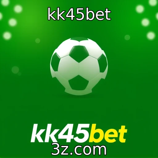 Expansão do mercado de jogos online no Brasil : kk45bet