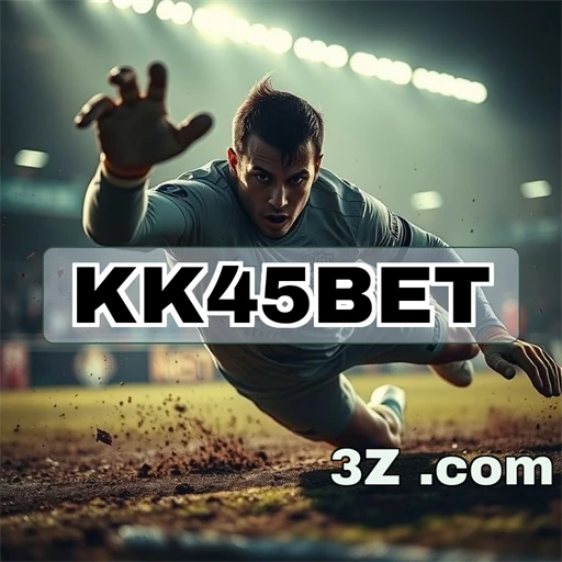 Histórias de Vencedores: Explore a Seção Winners do kk45bet